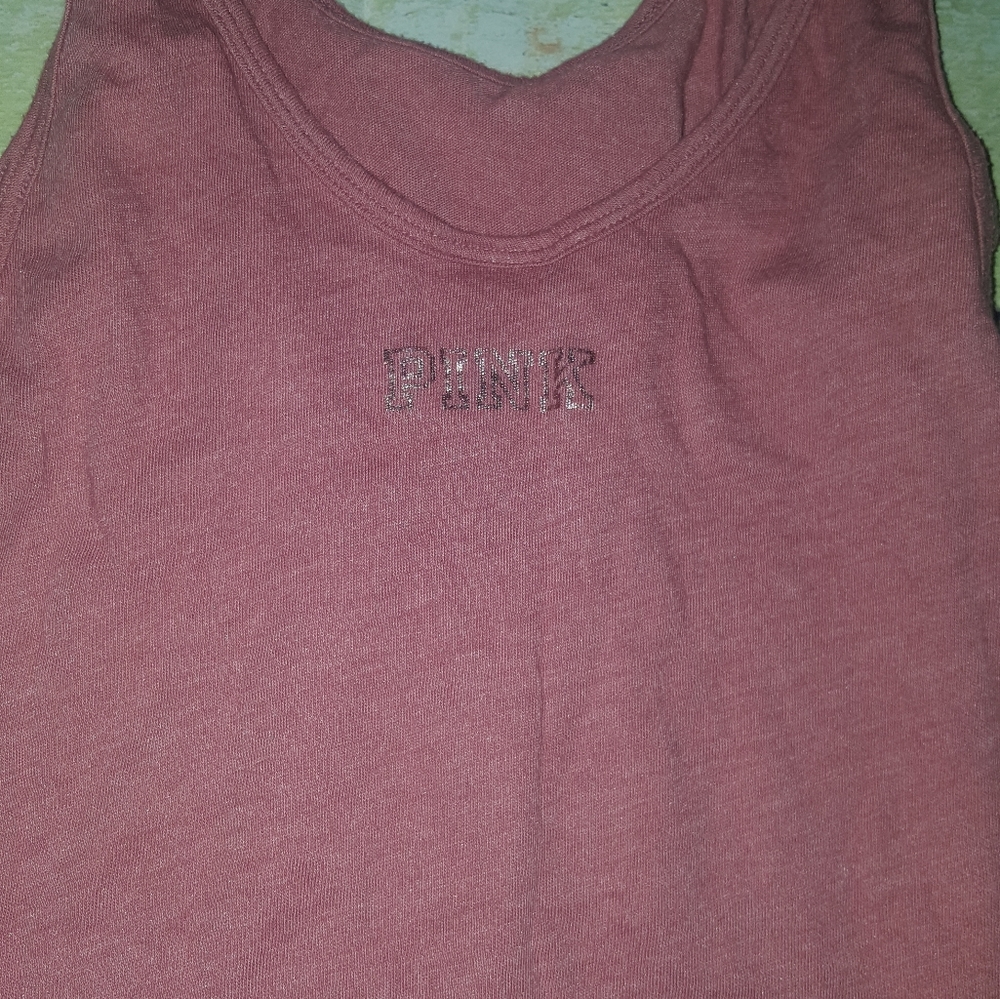 Bodysuit - Picture 3 of 3